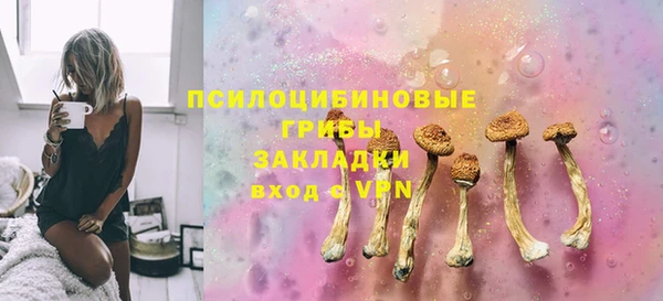 каннабис Куровское